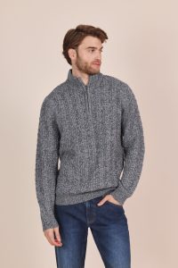 Blue Seven Herbst-/Winterkollektion 2026/2027