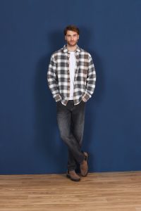 Blue Seven Herbst-/Winterkollektion 2026/2027