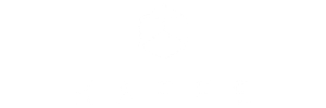 KAFFE - Bekleidung