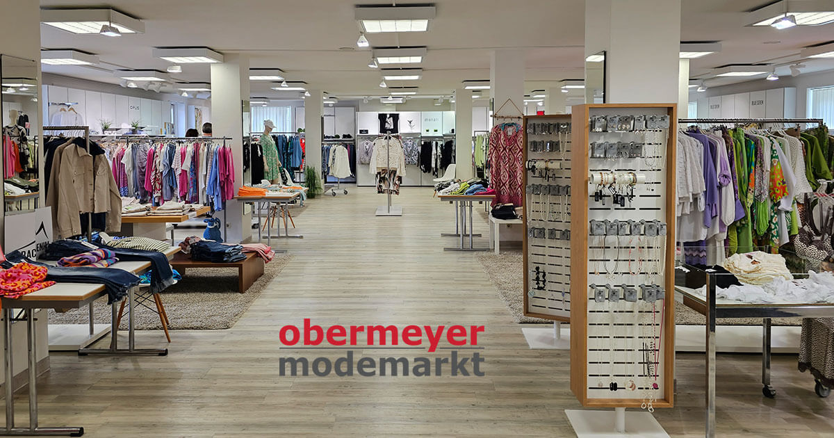 (c) Obermeyer-modemarkt.de