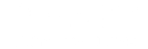TOM TAILOR - DENIM